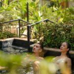 Fotografía de Pablo Merchan Montes a través de Unsplash