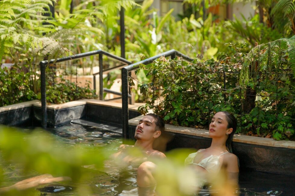 Fotografía de Pablo Merchan Montes a través de Unsplash