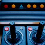 Fotografía de Peter Burdon a través de Unsplash