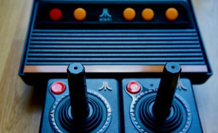 Fotografía de Peter Burdon a través de Unsplash