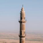 Fotografía de Semenay Erdogan a través de Unsplash