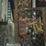 Fotografía de Victoria Kubiaki a través de Unsplash