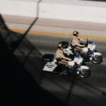 Fotografía de Wesley Tingey a través de Unsplash