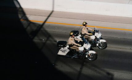 Fotografía de Wesley Tingey a través de Unsplash