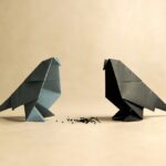 Fotografía de Zuzana Rainet a través de Unsplash