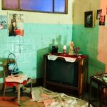 Fotografía por cortesía de Jorge Damián Méndez Lozano