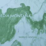 Media Montaña de Wang Anshi
