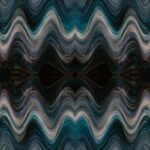 Susan Willkinson a través de Unsplash