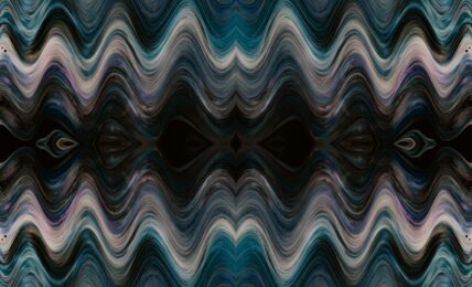 Susan Willkinson a través de Unsplash