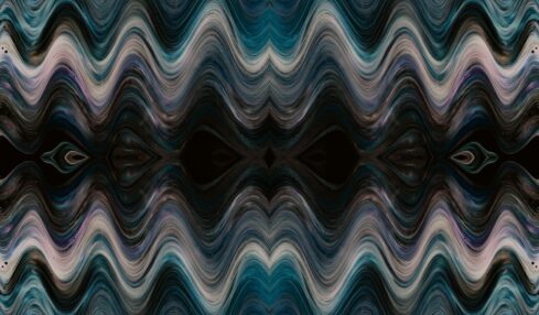 Susan Willkinson a través de Unsplash