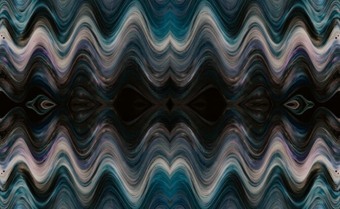 Susan Willkinson a través de Unsplash