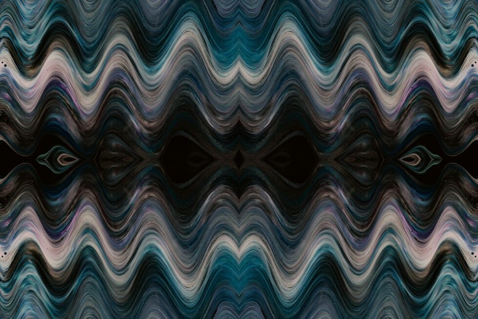 Susan Willkinson a través de Unsplash