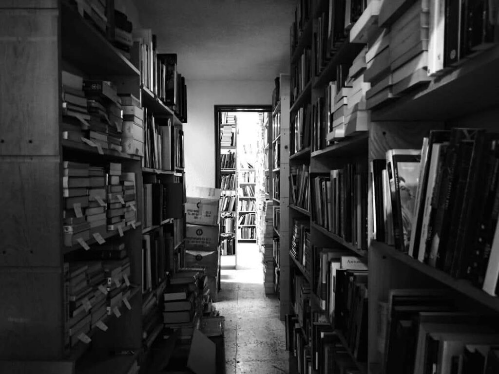 Fotografía de Sergio Núñez