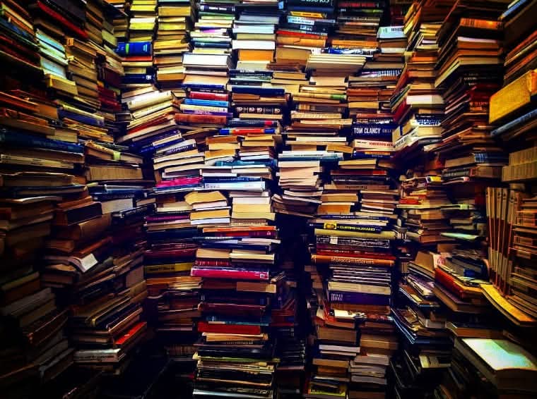 Fotografía de Sergio Núñez