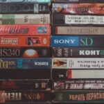 Fotografía Pasha Mukhalchuk a través de Unsplash