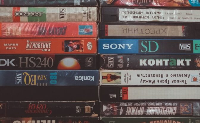 Fotografía Pasha Mukhalchuk a través de Unsplash