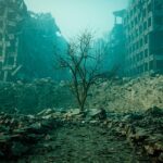 Fotografía de Alex Shuper a través de Unsplash