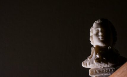 Fotografía de Andras Denes a través de Unsplash