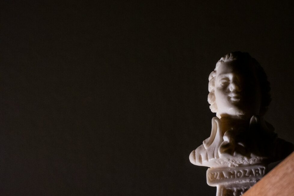 Fotografía de Andras Denes a través de Unsplash