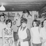 Fotografía de Annie Spratt a través de Unsplash