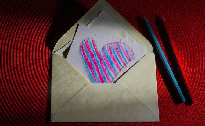 Fotografía de Immo Wegmann a través de Unsplash