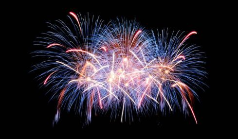 Fotografía de Jingda Chen a través de Unsplash