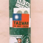 Fotografía de Markus Spiske a través de Unsplash