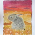 Fotografía de Mila Okta a través de Unsplash