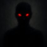 Imagen generada con Chatbox