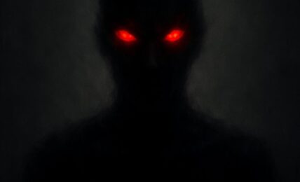 Imagen generada con Chatbox