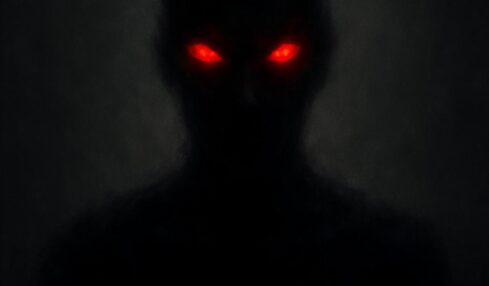 Imagen generada con Chatbox