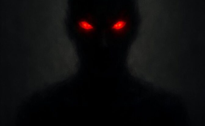 Imagen generada con Chatbox