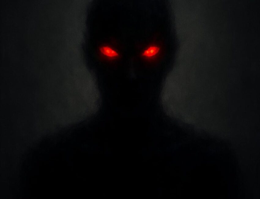 Imagen generada con Chatbox