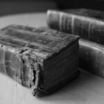 Joachim Schnurle a través de Unsplash