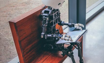 Fotografía de Andrea de Santis a través de Unsplash