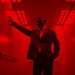 Fotografía de Andrej Lišakov a través de Unsplash