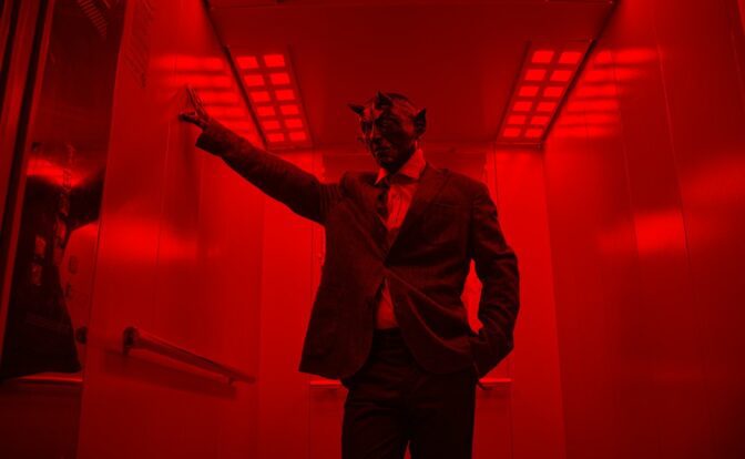 Fotografía de Andrej Lišakov a través de Unsplash