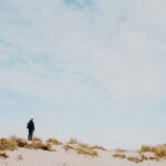 Fotografía de Annie Spratt a través de Unsplash
