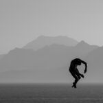 Fotografía de Engin Akyurt a través de Unsplash