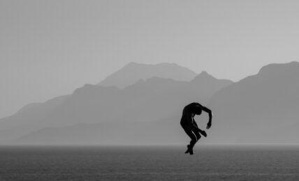 Fotografía de Engin Akyurt a través de Unsplash