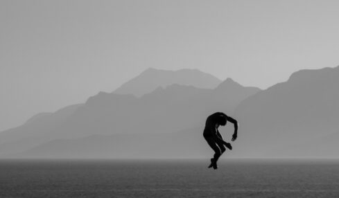 Fotografía de Engin Akyurt a través de Unsplash