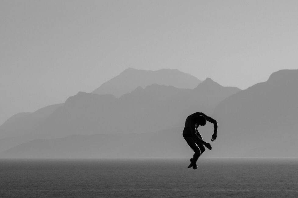 Fotografía de Engin Akyurt a través de Unsplash