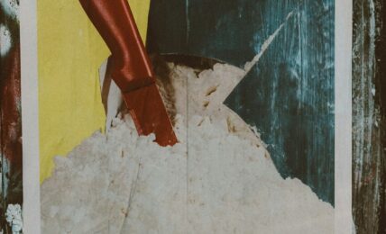 Fotografía de Jon Tyson a través de Unsplash