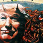 Fotografía de Jon Tyson a través de Unsplash