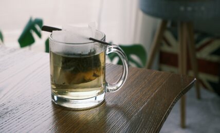 Fotografía de Minku Kang a través de Unsplash