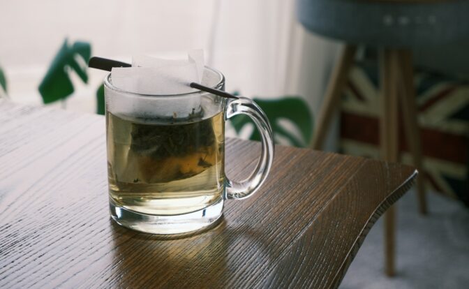 Fotografía de Minku Kang a través de Unsplash