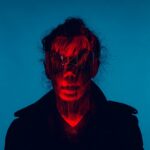 Fotografía de Nick Fancher a través de Unsplash