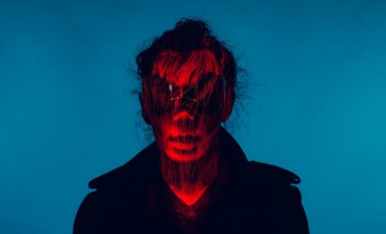Fotografía de Nick Fancher a través de Unsplash