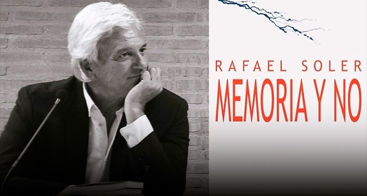 Rafael Soler