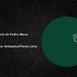Solo de Pedro Mena Por César Antezana/Flavia Lima